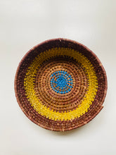 Load image into Gallery viewer, Rose Wilfred /Wulbung (Basket) 410-20