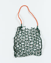 Load image into Gallery viewer, Rose Wilfred Bag / 420-19