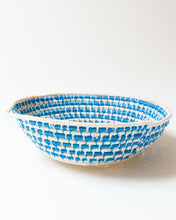 Load image into Gallery viewer, Joyce Murrungun Wulbung (Basket) / 218-20