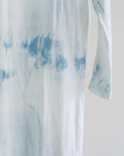 Load image into Gallery viewer, Raiz Tunic Dress