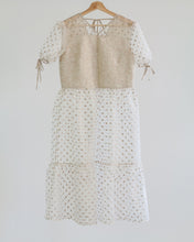 Load image into Gallery viewer, Picnic Dress - Sheer
