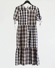 Load image into Gallery viewer, Picnic Dress