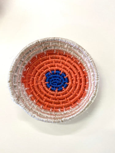 Yulki Nunggumajbarr/Wulbung(basket)/199-21