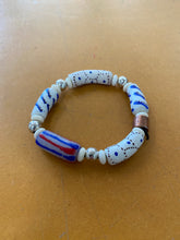 Load image into Gallery viewer, Krobo Beads Bracelets – Oluwa