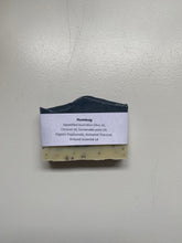 Load image into Gallery viewer, Humbug Soap Bar