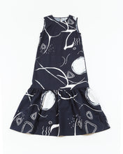 Load image into Gallery viewer, Bul x TSS - Daintree Dress
