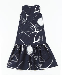 Bul x TSS - Daintree Dress