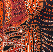 Load image into Gallery viewer, Warlu Sun Dress