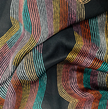 Load image into Gallery viewer, Warlu Silky Shirt