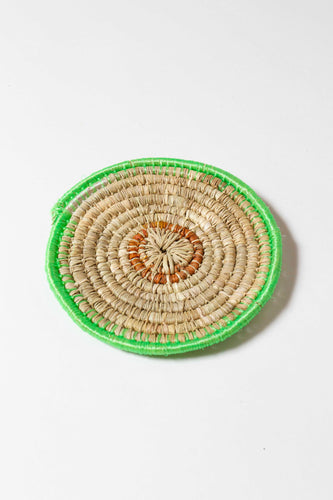 Joyce Murrungun/Trivet/250-21