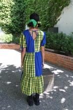 Load image into Gallery viewer, Picnic Dress