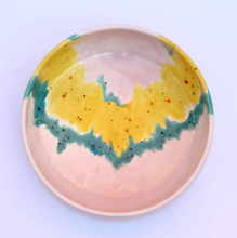 Load image into Gallery viewer, Tie Dye - Grain Bowl