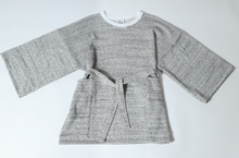 Load image into Gallery viewer, Zero Waste Sweater