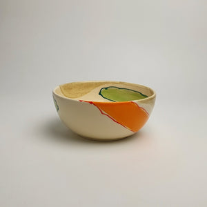 Elnaz Bowl