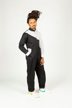 Load image into Gallery viewer, Toni Jumpsuit - Men