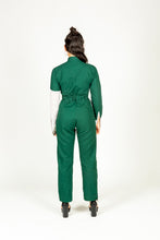 Load image into Gallery viewer, Toni Jumpsuit - Women