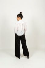 Load image into Gallery viewer, Scovia Wide Leg Pants
