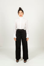 Load image into Gallery viewer, Scovia Wide Leg Pants