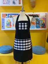 Load image into Gallery viewer, TSS Apron - SALE