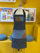 Load image into Gallery viewer, TSS Apron - SALE