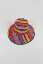 Load image into Gallery viewer, TSS Reversible Sun Hat