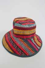 Load image into Gallery viewer, TSS Reversible Sun Hat