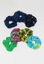 Load image into Gallery viewer, TSS Scrunchie