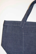 Load image into Gallery viewer, TSS Shopper Tote - SALE