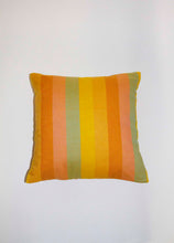 Load image into Gallery viewer, TSS Sunset Cushion Cover