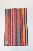 Load image into Gallery viewer, TSS Linen Tea Towel
