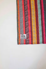 Load image into Gallery viewer, TSS Linen Tea Towel
