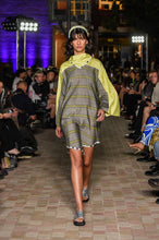 Load image into Gallery viewer, Kerchief Dress