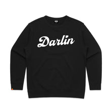 Load image into Gallery viewer, Darlin Jumper