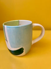 Load image into Gallery viewer, EN2211 Mug