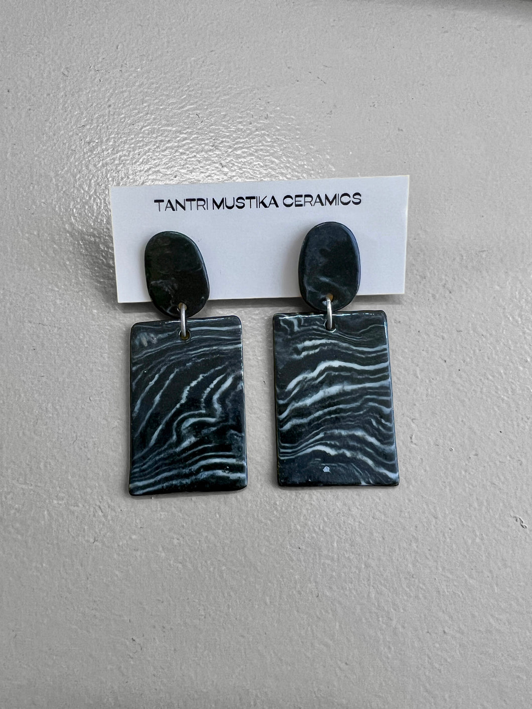 Tantri Mustika Ceramics