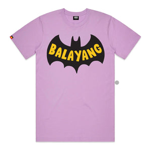 Balayang Tee