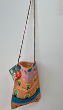 Load image into Gallery viewer, 339-22 Megan Wilfred Bag