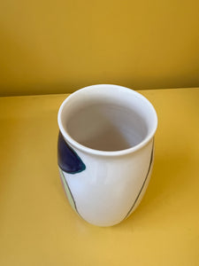 EN2217 Vase