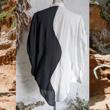 Load image into Gallery viewer, Journeys Shirting