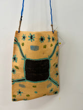 Load image into Gallery viewer, 341-22 Megan Wilfred Bag