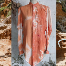 Load image into Gallery viewer, Delonix Shirting