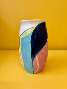 EN2217 Vase