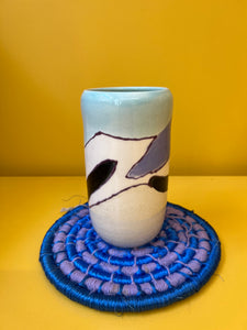 EN2216 Vase