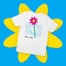 Load image into Gallery viewer, Strength in Softness Tee